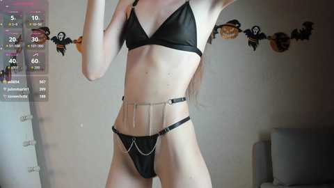 euphoria_life free recording from 