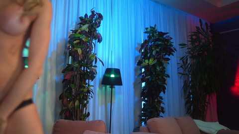 eva_fashionista free recording from 