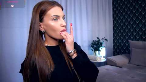 felissiany free recording from 2025-10-12 09:50:00