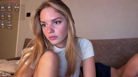 frenzyfoxs free recording from 