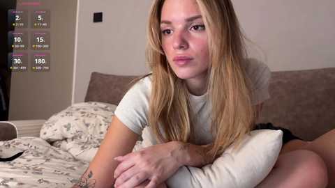 frenzyfoxs free recording from 