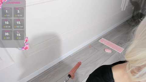 hi_miki free recording from 2025-10-12 14:03:00