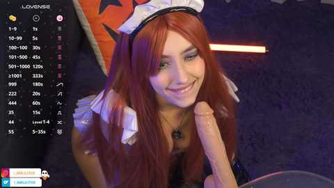 i_amlilithx free recording from 2025-10-12 13:20:00