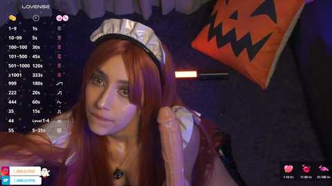 i_amlilithx free recording from 