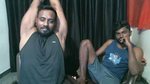 indiandesiguys2023 free recording from 