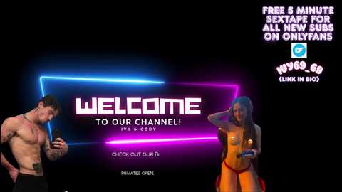 ivy69_9 free recording from 