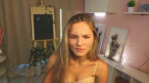 janewirtz free recording from 