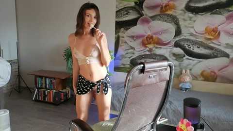 jennycutey free recording from 2025-10-12 06:57:00