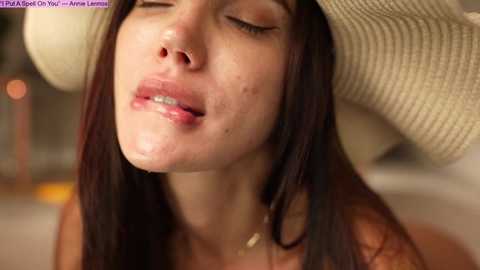 jseductiveart free recording from 2025-10-12 00:28:00