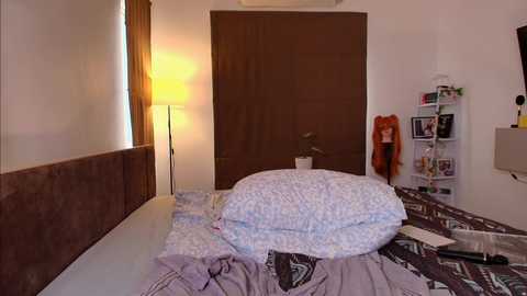 juicyshow free recording from 2025-10-12 09:42:00