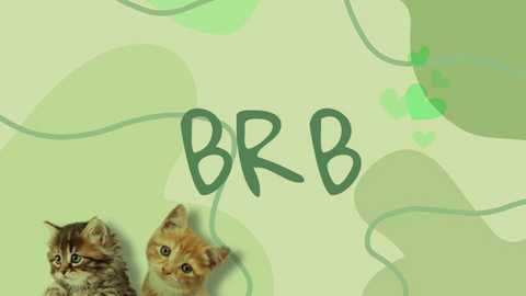 just_sayori free recording from 2025-10-12 20:48:00