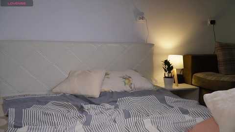 kaeliascorch free recording from 2025-10-12 17:50:00