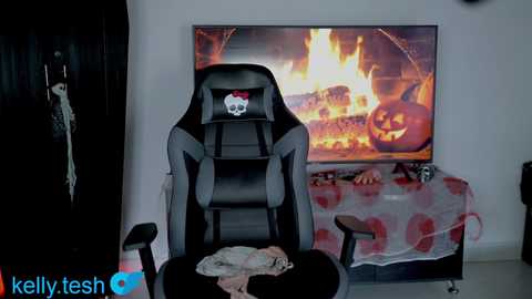 kellytesh free recording from 