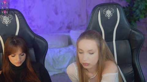 kira0541 free recording from 2025-10-12 08:01:00