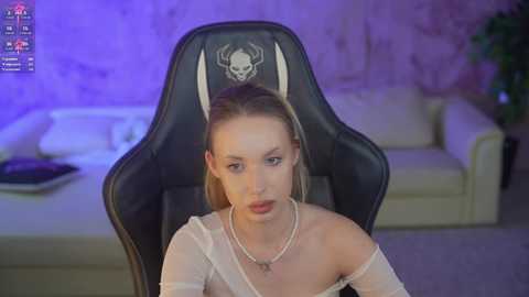 kira0541 free recording from 