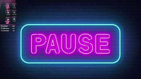 kira0541 free recording from 2025-10-12 14:43:00