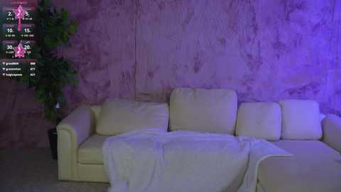 kira0541 free recording from 2025-10-12 17:46:00