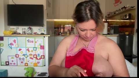 kiradivine free recording from 2025-10-12 11:39:00