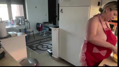 kiradivine free recording from 2025-10-12 14:04:00