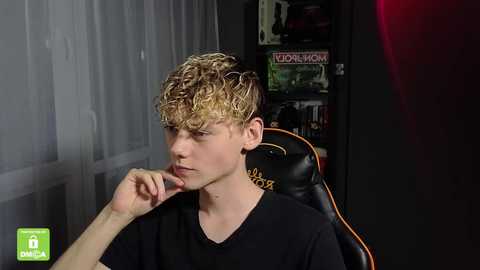 kirill_20_cm free recording from 