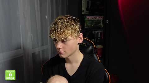 kirill_20_cm free recording from 