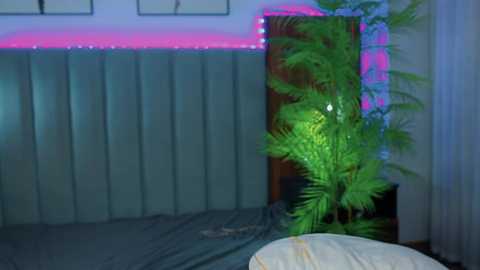 kirsten_xxx free recording from 