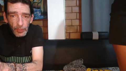 ladysarah101 free recording from 2025-10-12 19:26:00