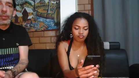 ladysarah101 free recording from 