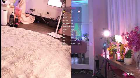 lau__1 free recording from 