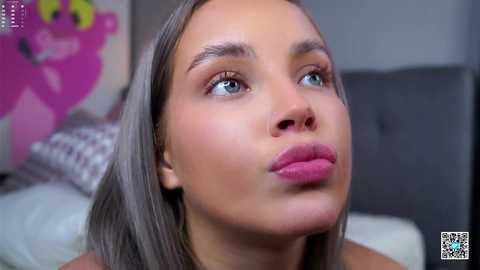 lipswithsmileonthem free recording from 2025-10-12 05:04:00