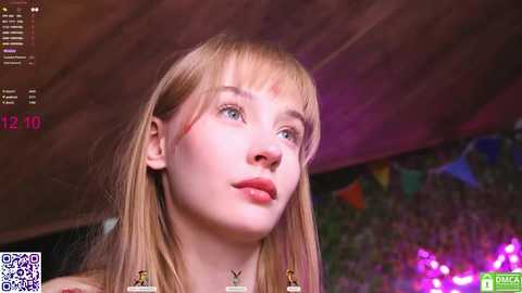 lissa_meooow free recording from 