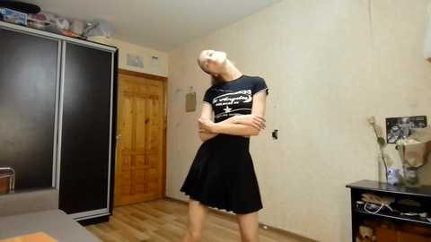 loisepadovano free recording from 