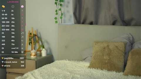 loriamarzinske free recording from 2025-10-12 05:10:00