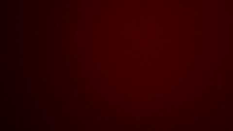 lov3lypixi3 free recording from 