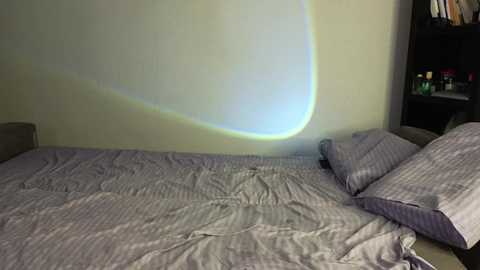 lucidangelok free recording from 