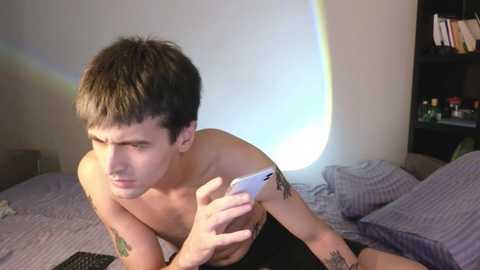 lucidangelok free recording from 