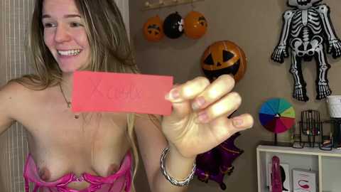 lucie_hot free recording from 2025-10-12 18:36:00