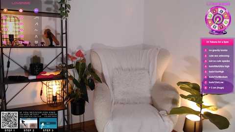 lucylia_ free recording from 2025-10-12 20:06:00