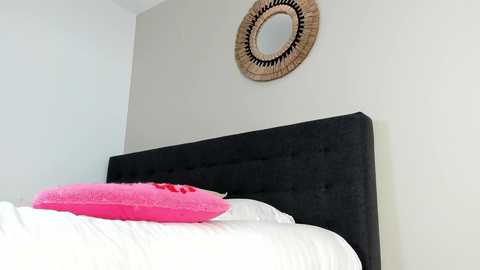 mazeekiin free recording from 2025-10-12 10:18:00