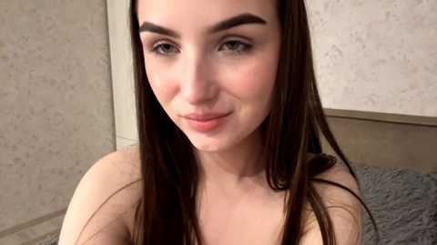 meridethvilca free recording from 2025-10-12 02:01:00