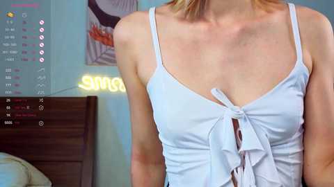 minnietammy free recording from 