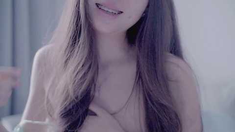 miso_misa free recording from 