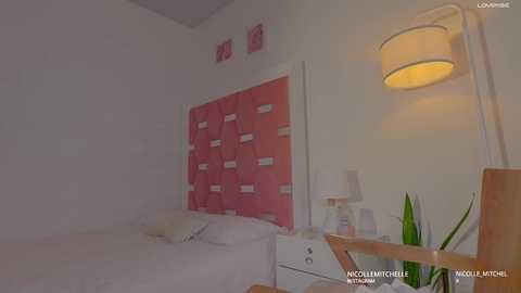 nicolle_mitchelle free recording from 2025-10-12 14:58:00