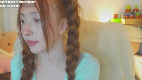 niilaa free recording from 2025-10-12 08:34:00