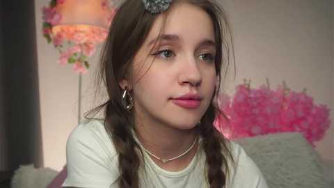 now_you_know free recording from 2025-10-12 09:25:00