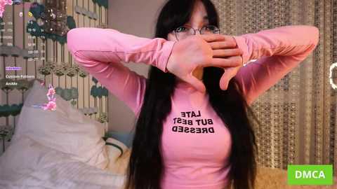 oke_doke free recording from 2025-10-12 17:36:00