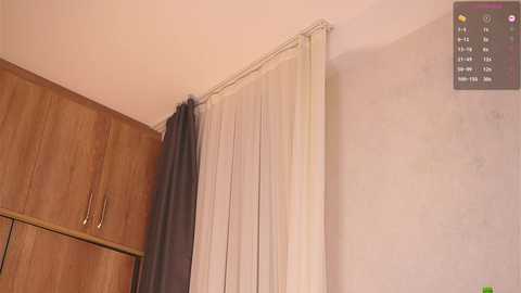 pafosstar free recording from 2025-10-12 17:35:00