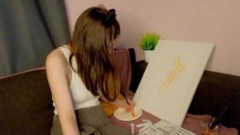 pamilarakestraw free recording from 