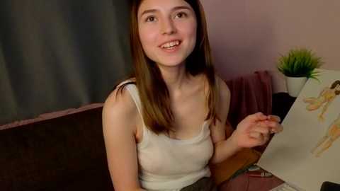 pamilarakestraw free recording from 2025-10-12 04:22:00