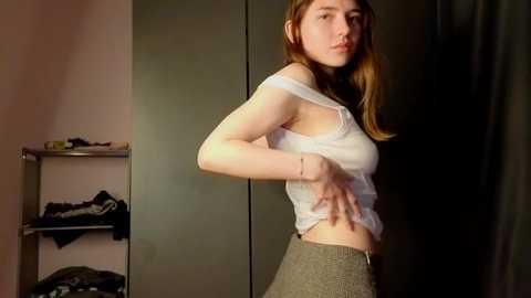 pamilarakestraw free recording from 